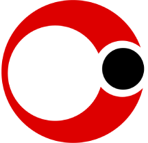 Onemodo Icon